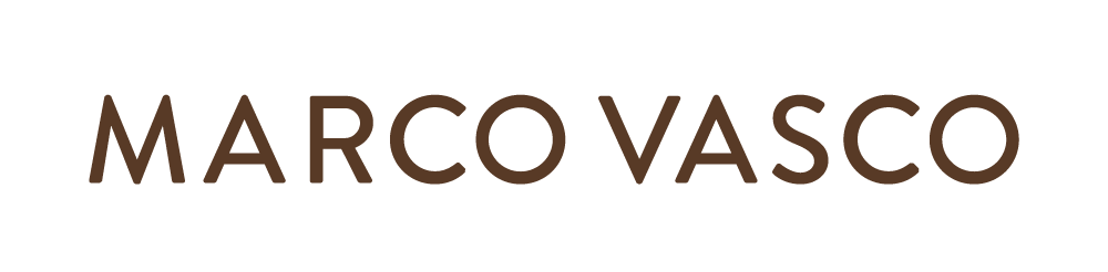 GitLab Community Edition